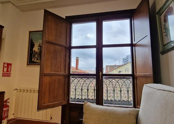 Del Alma 2 - Cimavilla - Vut-1785-as *