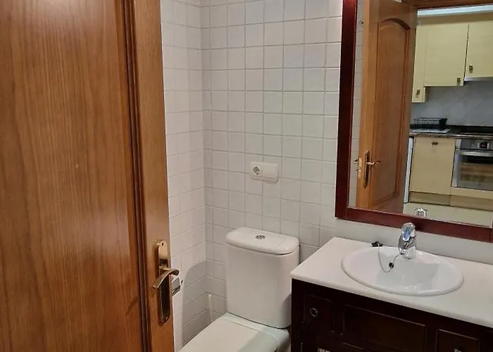 Del Alma 2 - Cimavilla - Vut-1785-as * Gijón