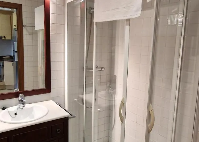 Del Alma 2 - Cimavilla - Vut-1785-as