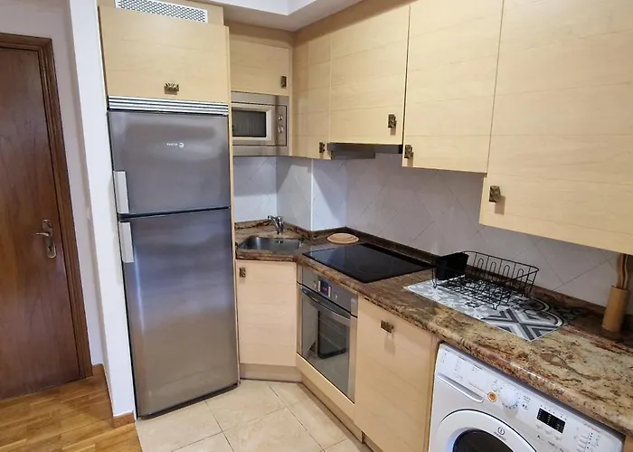 Del Alma 2 - Cimavilla - Vut-1785-as *