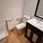 Del Alma 2 - Cimavilla - Vut-1785-as * Gijón