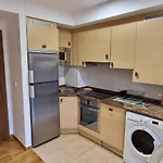 Del Alma 2 - Cimavilla - Vut-1785-as Apartamento Gijón