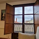 Del Alma 2 - Cimavilla - Vut-1785-as *