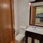 Del Alma 2 - Cimavilla - Vut-1785-as * Gijón