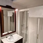 Del Alma 2 - Cimavilla - Vut-1785-as Apartamento Gijón