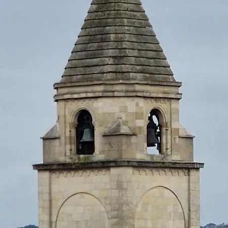 Apartment Del Alma 2 - Cimavilla - Vut-1785-as *