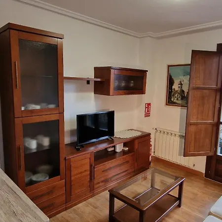 Del Alma 2 - Cimavilla - Vut-1785-as * Gijón
