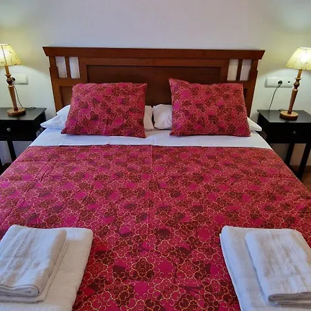 Apartment Del Alma 2 - Cimavilla - Vut-1785-as *