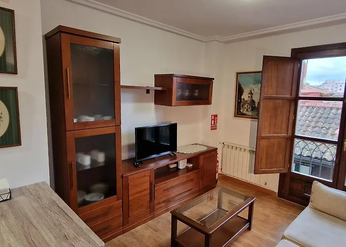 Del Alma 2 - Cimavilla - Vut-1785-as * Gijón