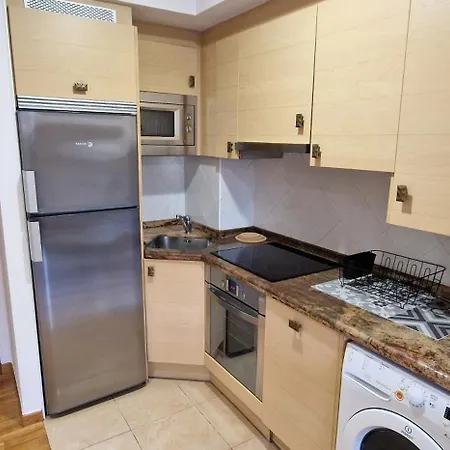 Del Alma 2 - Cimavilla - Vut-1785-as *