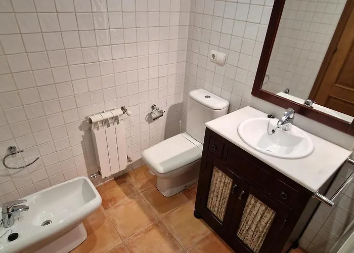 Del Alma 2 - Cimavilla - Vut-1785-as * Χιχόν